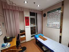 -通透堂中医·精准推拿(旗舰店)