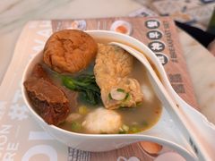 -翠华餐厅(香港国际机场店)