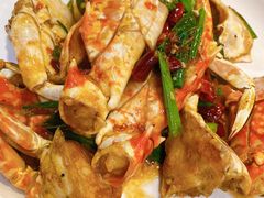 -达叔香味海鲜(海棠68环球美食街店)