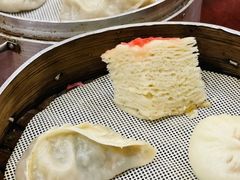 -永和园酒楼