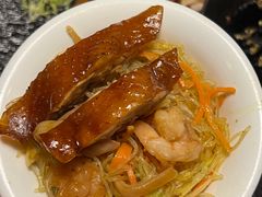 -六个大厨·秘制粤菜(广州塔店)