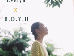 -南宁南湖公园