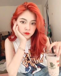 -Kraemer Paris苏豪路易士·嘉玛发廊