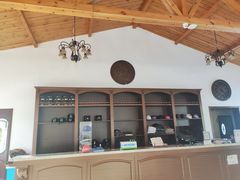 -北京群众马术培训基地