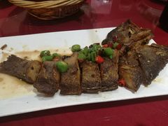 -董厨煨汤馆(车站路店)