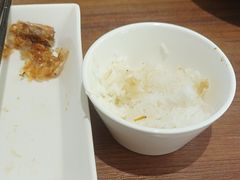 -淮扬厨子(健康路店)