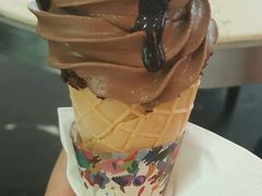 -GODIVA(王府井apm店)