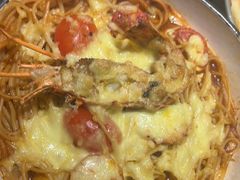 -第101座花园餐厅(湖滨88店)