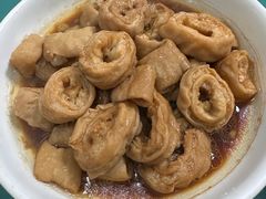 -小本鸡饭店(滨江白马湖店)