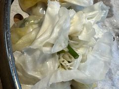 -真食净香居·内蒙烧麦(亚运村店)