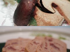 -红鼎豆捞·非遗鲍皇汤火锅(宝丰路店)