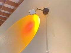 -戏作寿司(观音桥店)