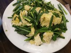 -富源东北春饼店(翠竹店)