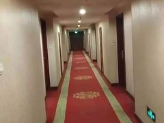 -雅静足浴·男士SPA养生会所