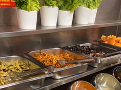 -一烙锅(友谊店)