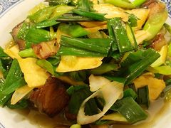 -兰边碗(鼓楼店)