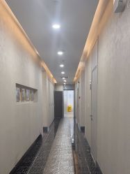 -上海首尔丽格医疗美容医院