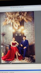 -艺匠摄影ARTIZ STUDIO(南京店)