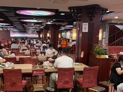 -点都德(皇岗村店)
