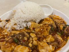 -玲又珑美食(盘福路店)