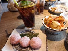 -小椋(富安商业广场店)