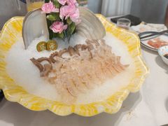 -天鹰观渔(梦园店)