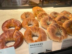 -深圳湾万象城(南山店)