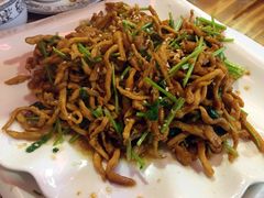 -德居源