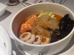 -旺顺阁鱼头泡饼(常营店)