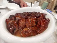 -万年酒楼(越秀南路店)