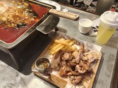 -宝龙城(杭州滨江店)