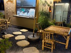 -至尊鲨鱼·原烹海鲜·新浙菜(拱宸桥店)