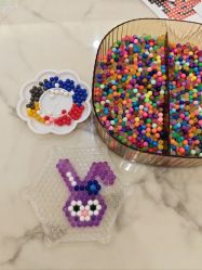 点击看大图 -初度润生园·独栋别墅月子中心(昆山店)