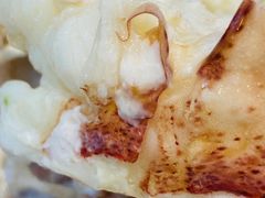 -半岛听涛蒸汽海鲜自助(K11店)