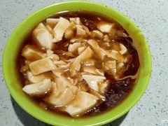 -大福来锅巴菜(古文化街店)