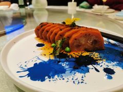 -怡和春天大酒楼(柳芳店)