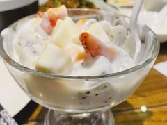 -北京老铺烤鸭(西稍门店)
