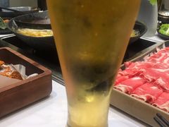 -新辣道鱼火锅(航天万源店)