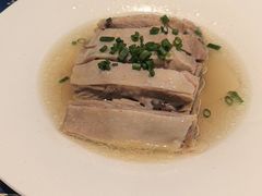 -王记姚家味·地道苏帮菜(凤凰街店)