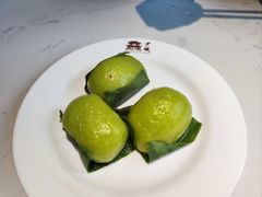 -龙抄手(文殊坊店)