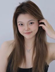 -韩美绣·骨相纹眉·洗眉美瞳线