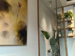 -瓦舍茶馆(聚源路店)