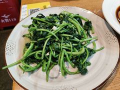 -农家乐·福建土菜(金榕北路店)