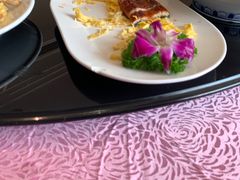 -北门饭店(三香路店)