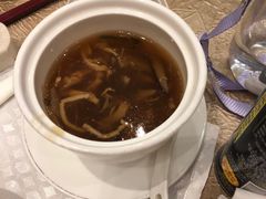 -海都六福酒家(世博广场店)