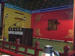 -德云社(三里屯店)