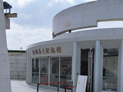 -上海市外滩历史纪念馆