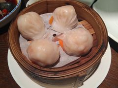 -ZEN采蝶轩·粤味臻鲜·手作点心·商务宴请(泰州店)