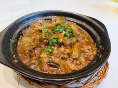 -潮中人潮州菜(益乐路店)