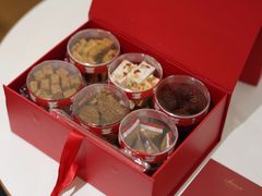 -蘭茉L'Amour(万象城店)